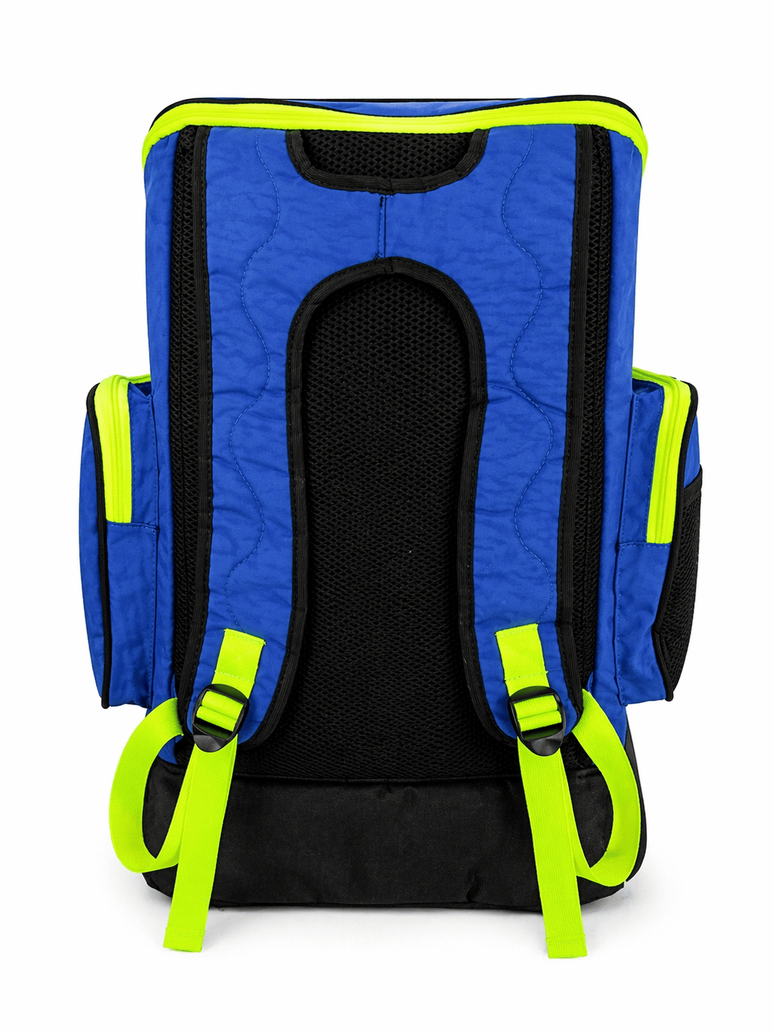 Track Swimming Backpack – Swim Accessories (4)