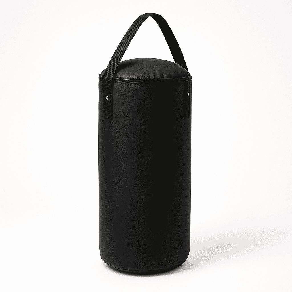 Training sandbag – Boxing & MMA (2)