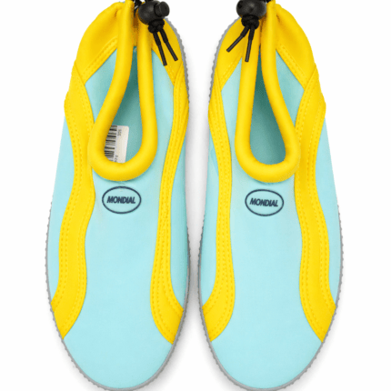 Beach Shoes – Beach Shoes (8)