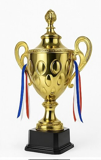 Trophy 65 cm – Trophies & Cups (2)