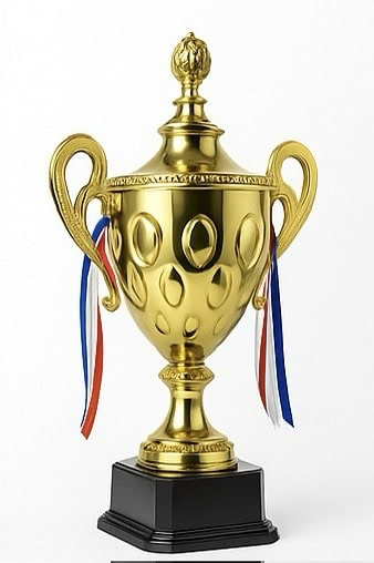 Trophy 65 cm – Trophies & Cups (3)