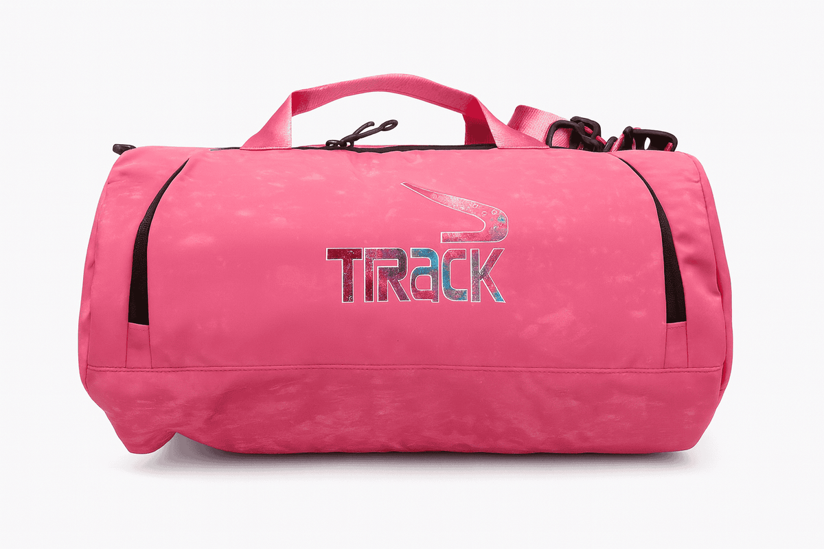 Track Handbag – Handbags (4)