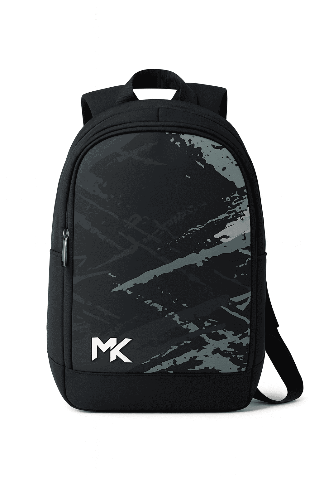 MK Shoulder Bag – Backpacks & Sports Bags (3)