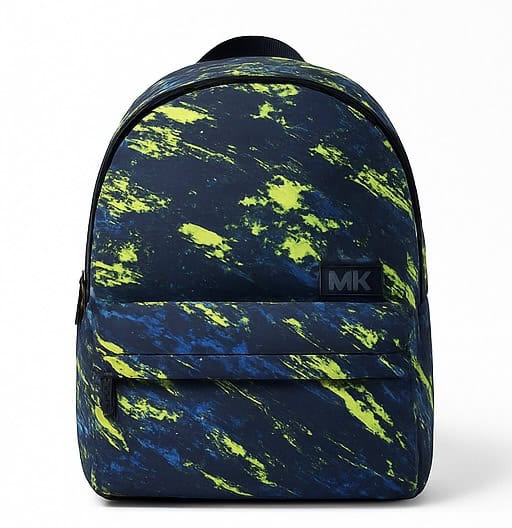 MK Shoulder Bag – Backpacks & Sports Bags