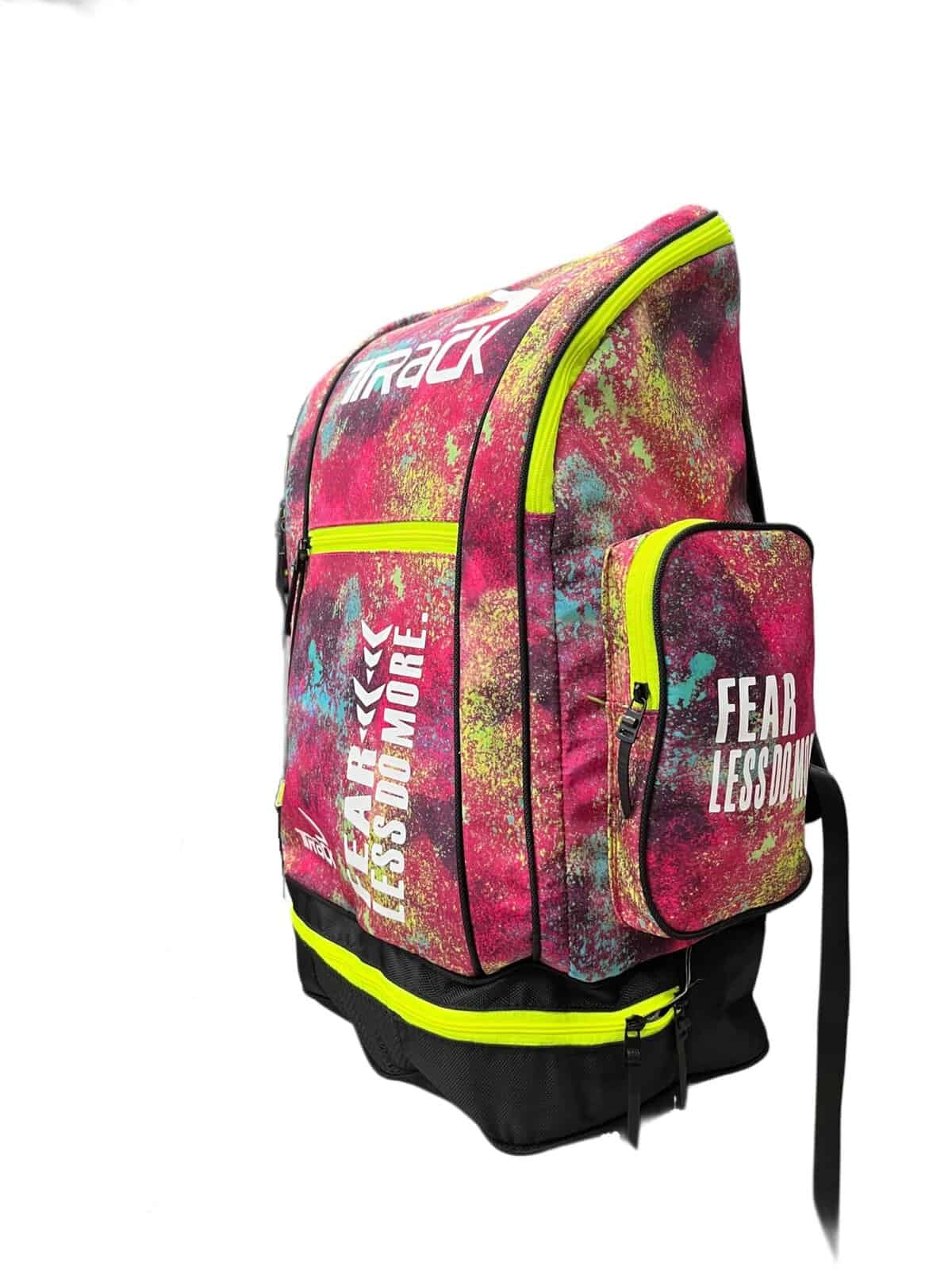Track swimming bag – Swim Accessories (2)
