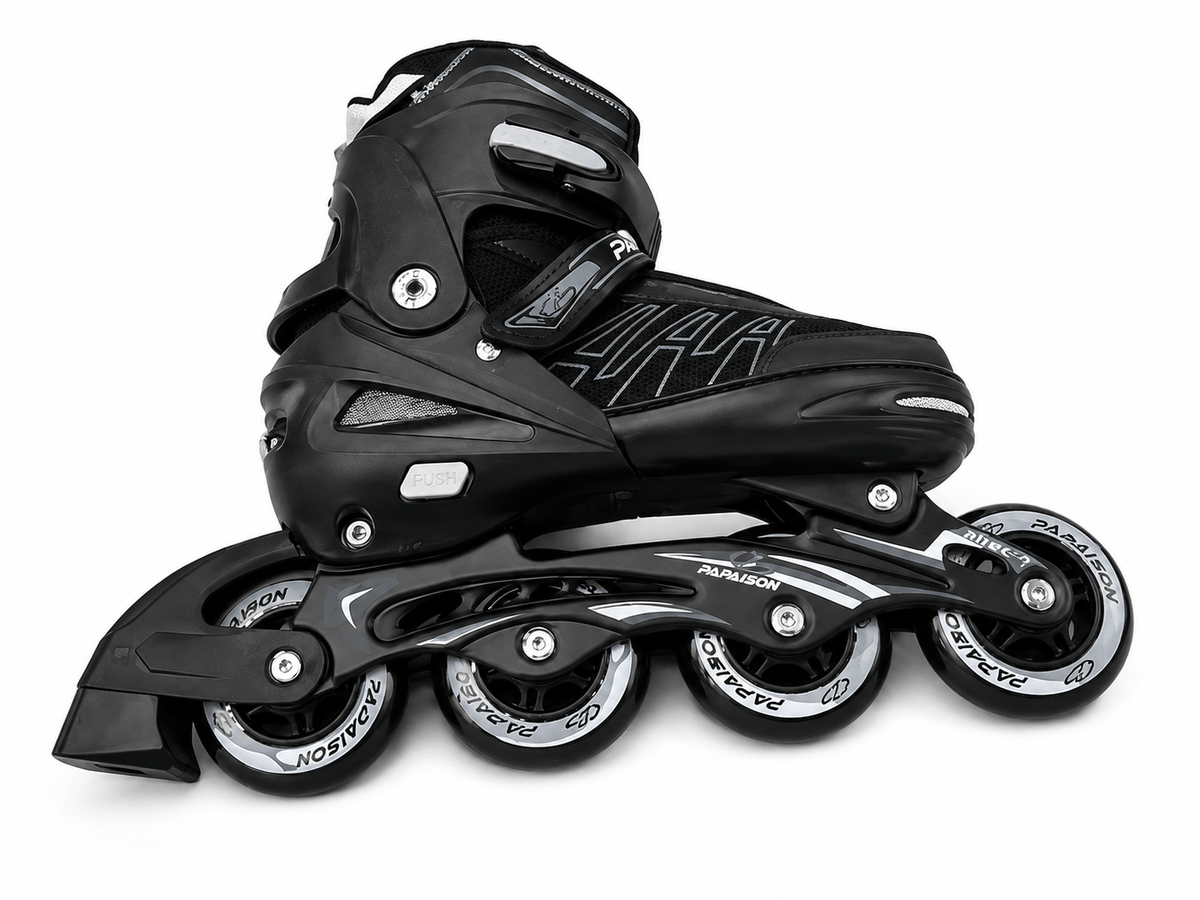 Roller Skate – Single Row – Roller Skating (5)