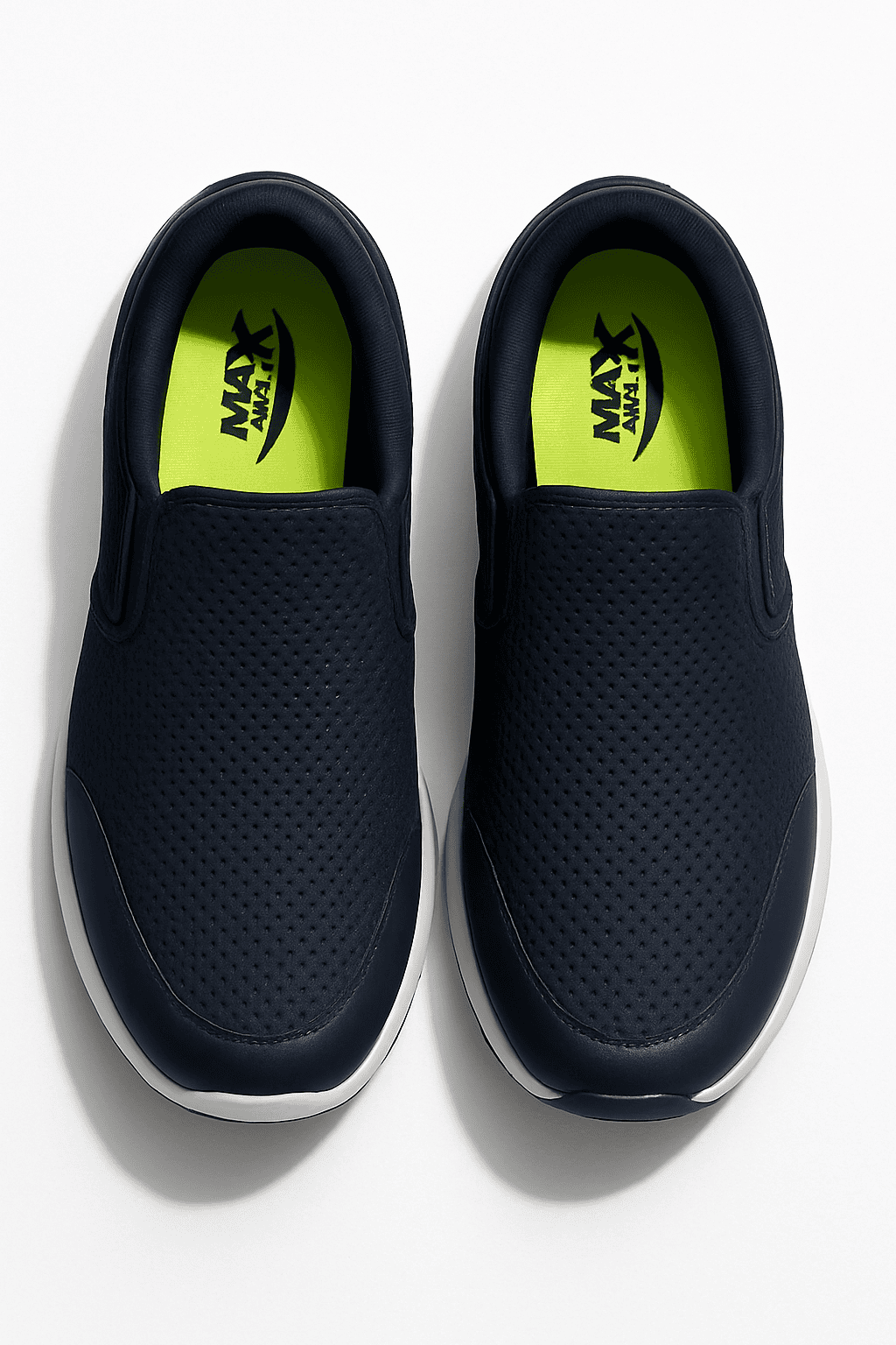 Men’s Skechers Shoes – Sneakers & Running Shoes (5)