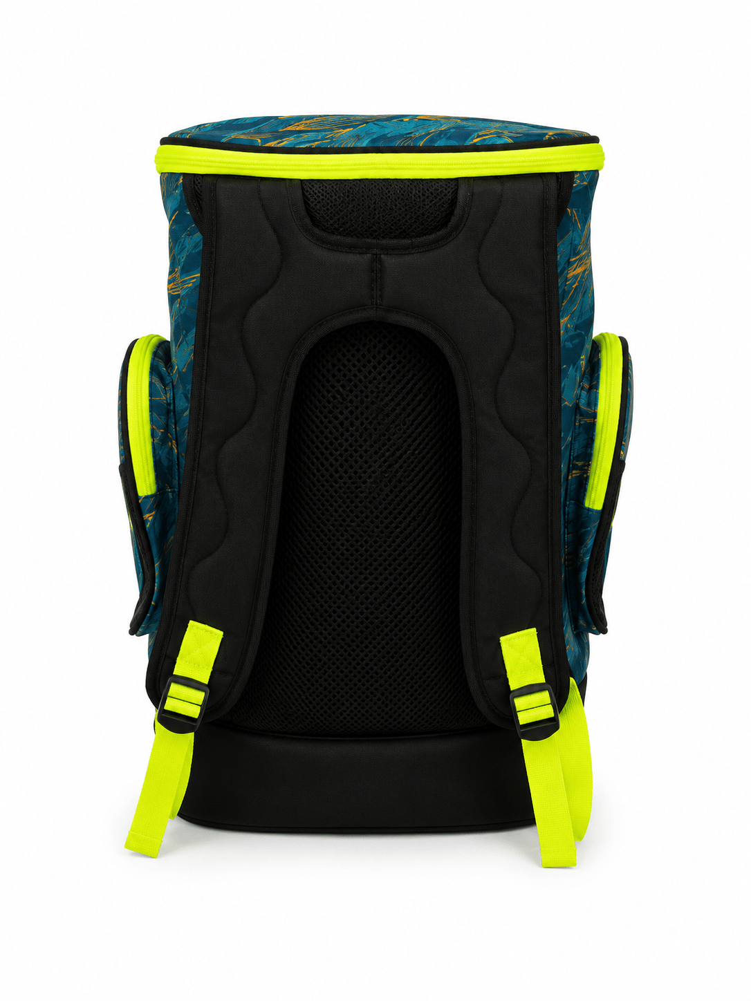 Track Swimming Backpack – Swim Accessories (4)