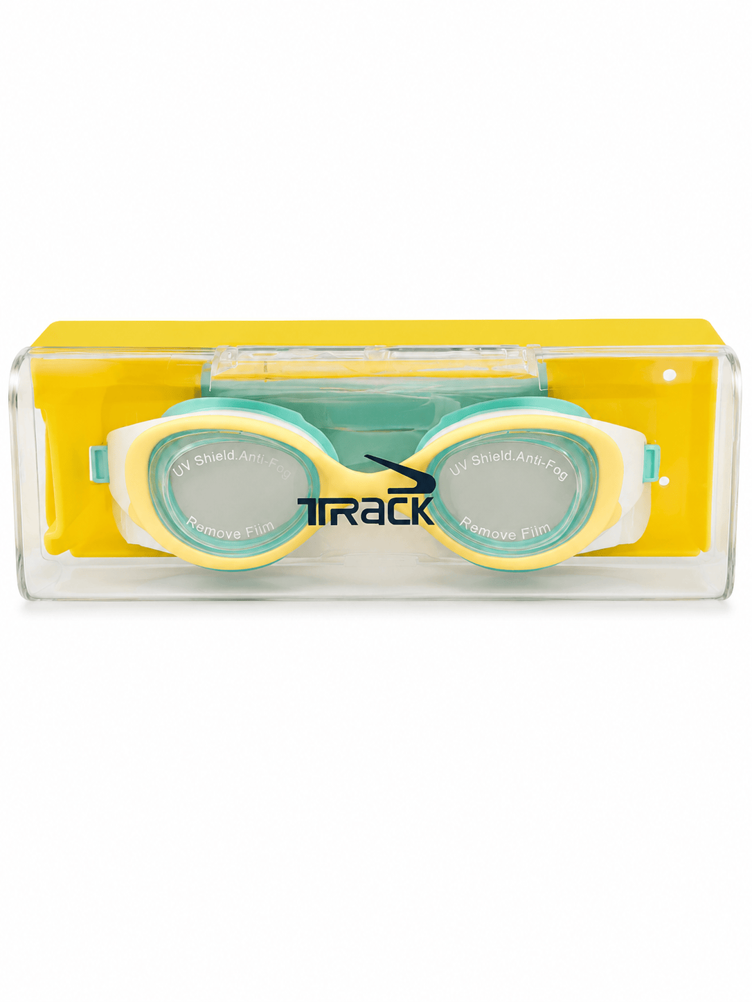 Track Swimming Goggles – Swimming Goggles (8)