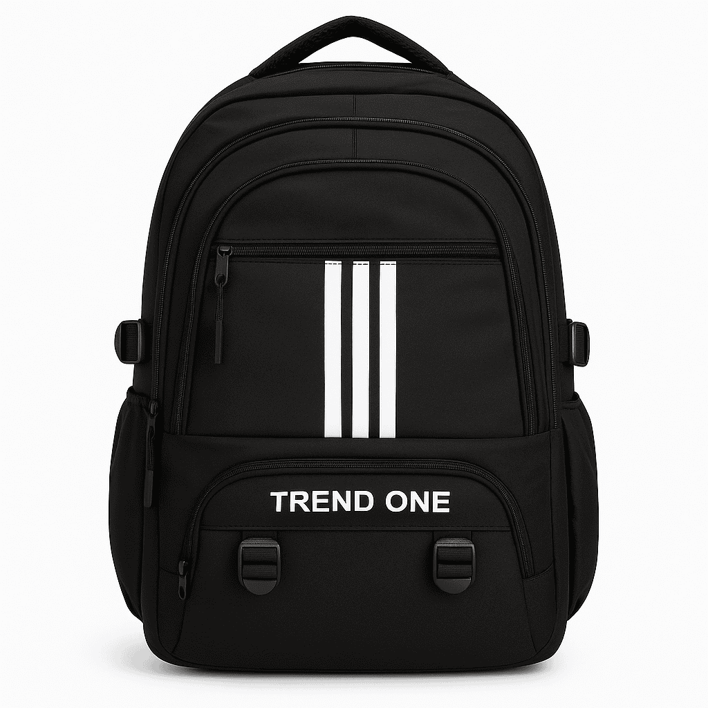 Large Shoulder Bag – Backpacks & Sports Bags