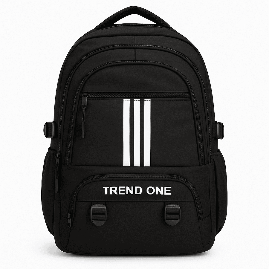 Large Shoulder Bag – Backpacks & Sports Bags