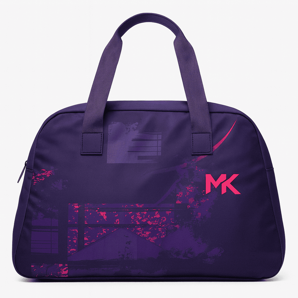 Handbag – Handbags (3)