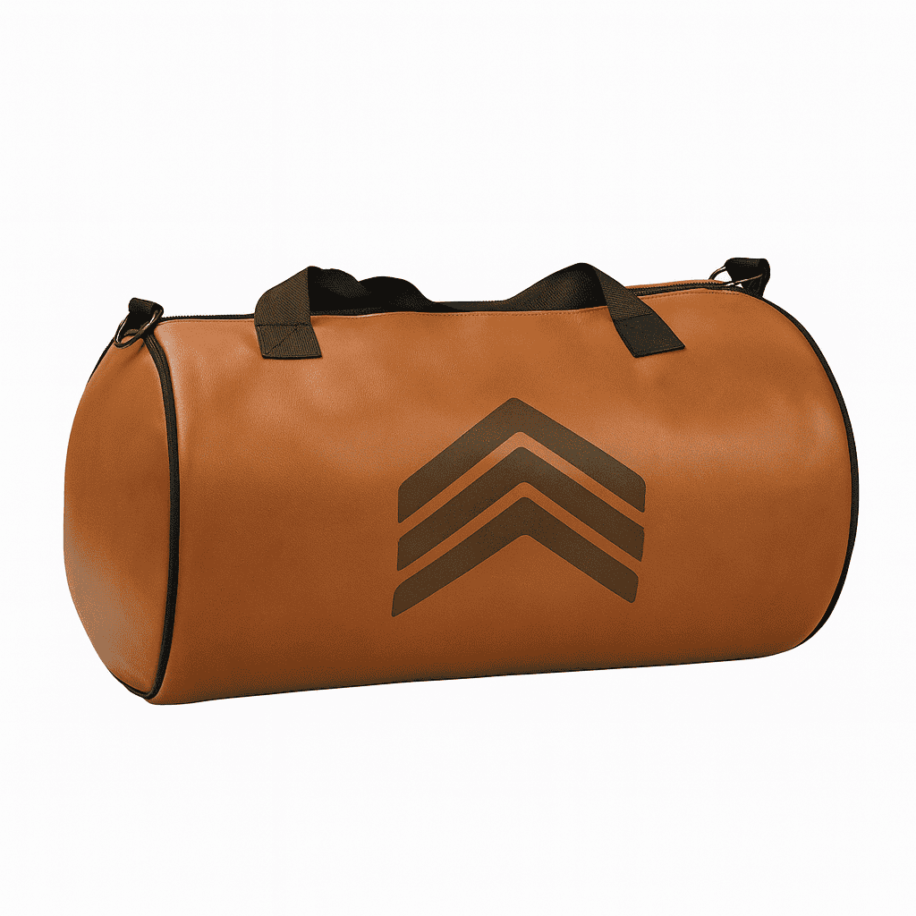 Leather Handbag – Handbags (2)