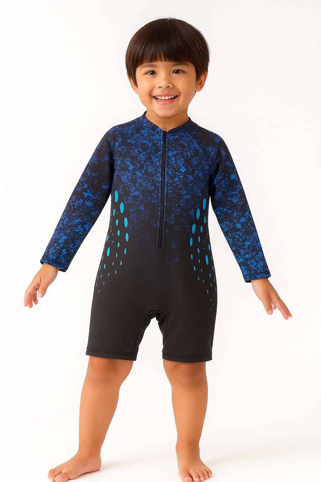 Kids swimsuit – Kids' Swimwear (9)