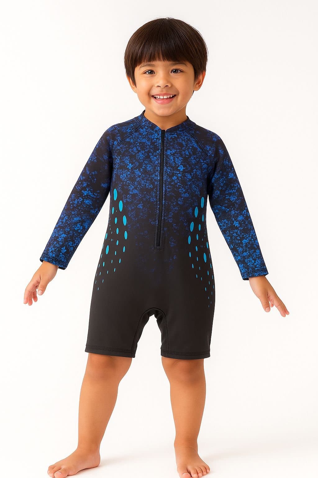 Kids swimsuit – Kids' Swimwear (7)