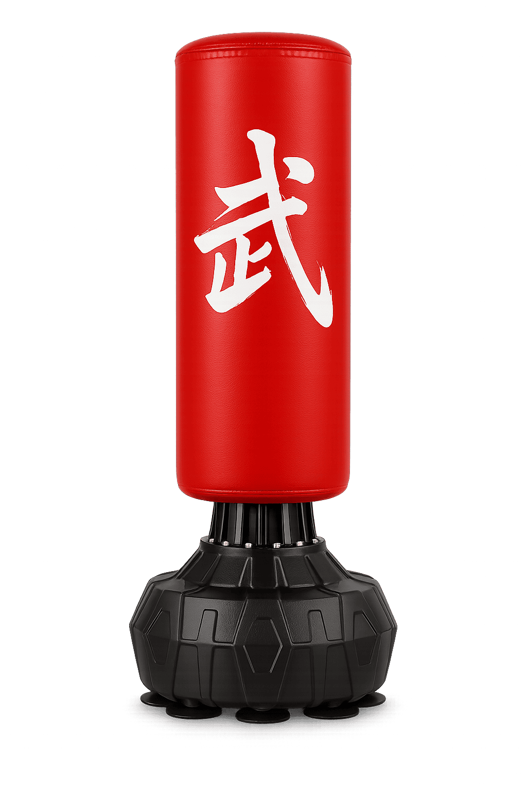 standing sandbag – 165 – Boxing & MMA
