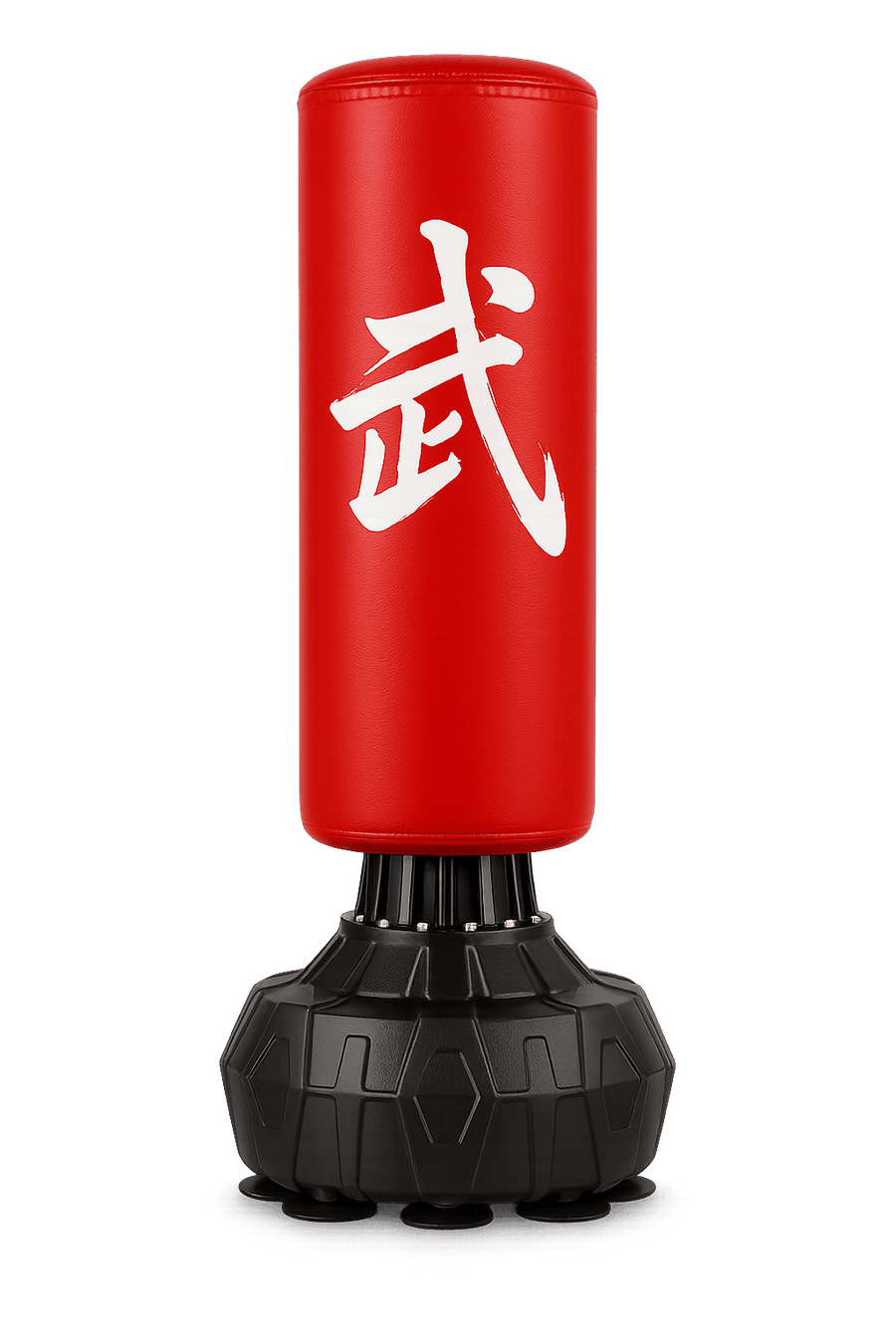 standing sandbag – 165 – Boxing & MMA