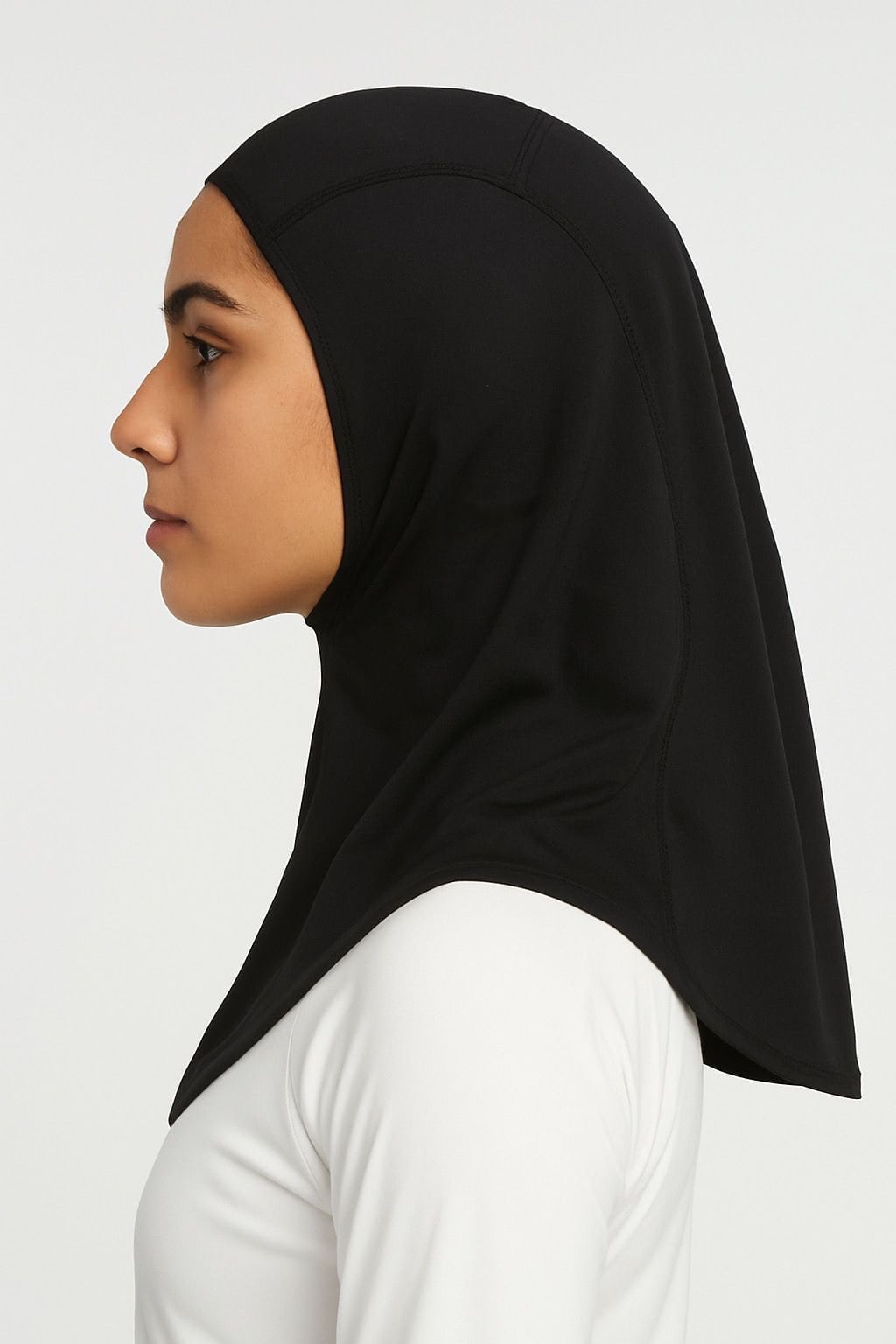 Track Hijab Sport – Hats & Caps (2)