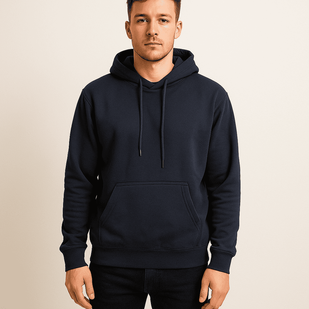 Sweat T-Shirt – T-Shirts & Tops (4)