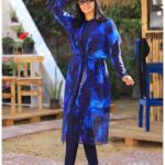 KIKO Modest Swimwear with Cardigan – Women's Swimwear & Burkini (4)