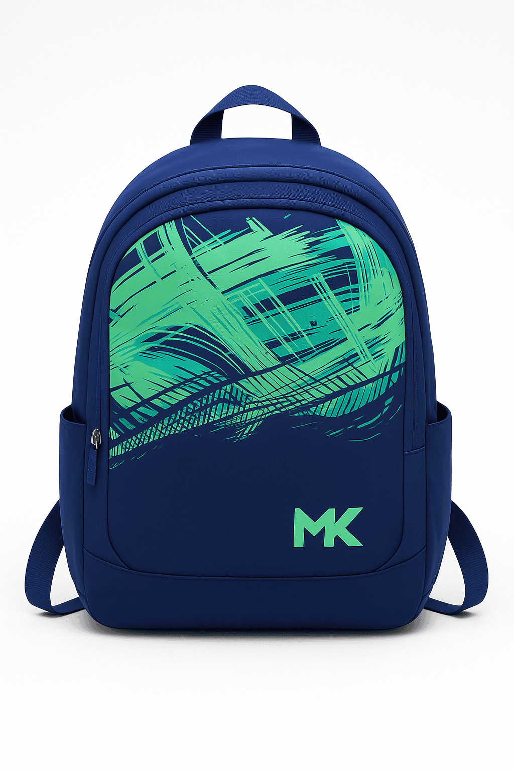MK Shoulder Bag – Backpacks & Sports Bags (5)