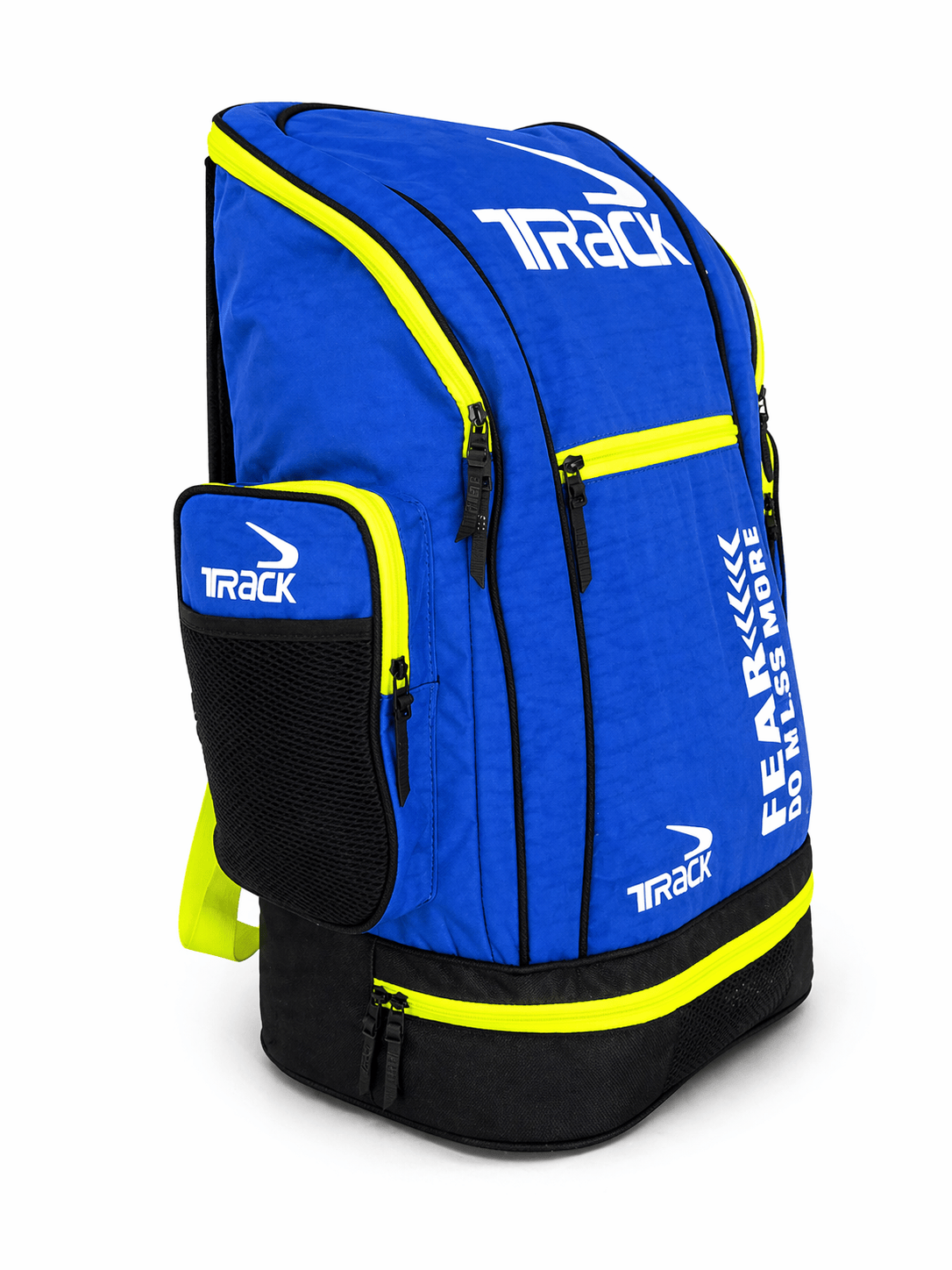 Track Swimming Backpack – Swim Accessories (3)