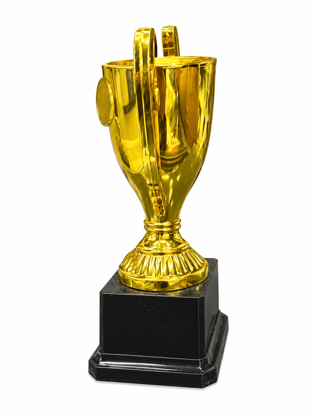 Small Trophy 17 cm – Trophies & Cups (2)