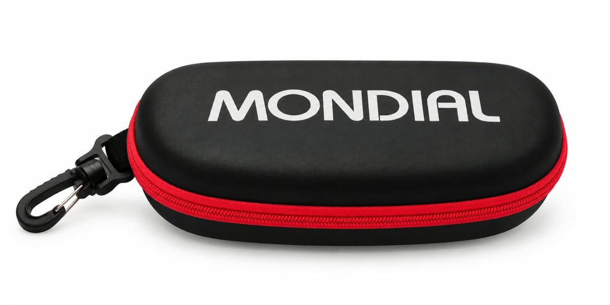 Mondial Swimming Goggles – Swimming Goggles (3)
