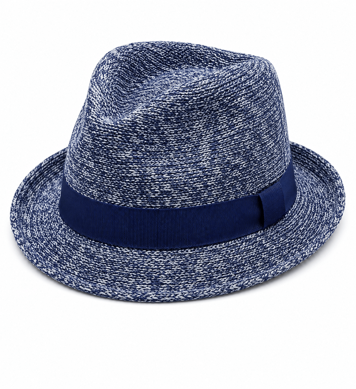 Men's Unisex Fedora Hat – Hats & Caps (3)