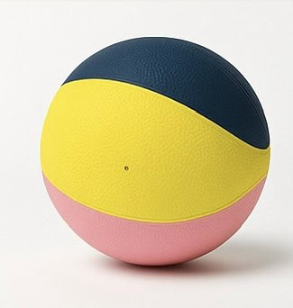 Champion water ball – Games (3)