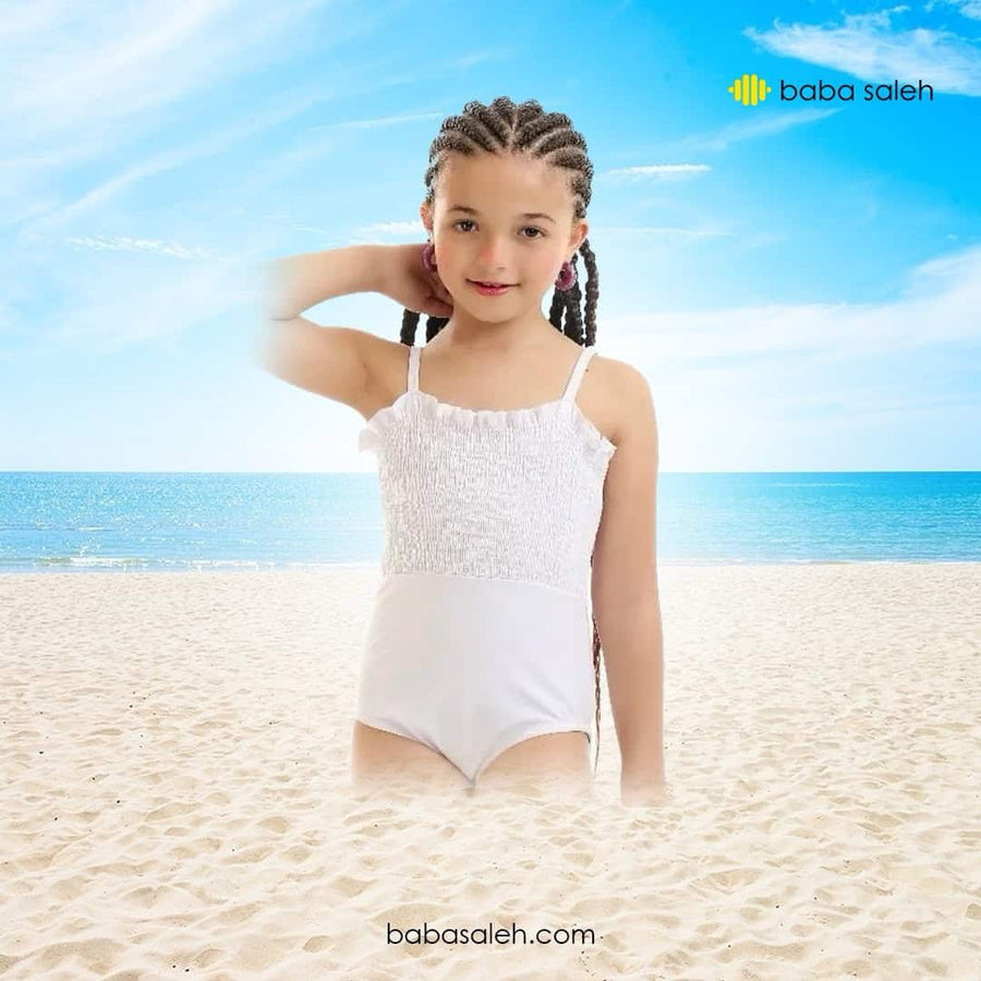 One piece Kids swimsuit – Kids' Swimwear