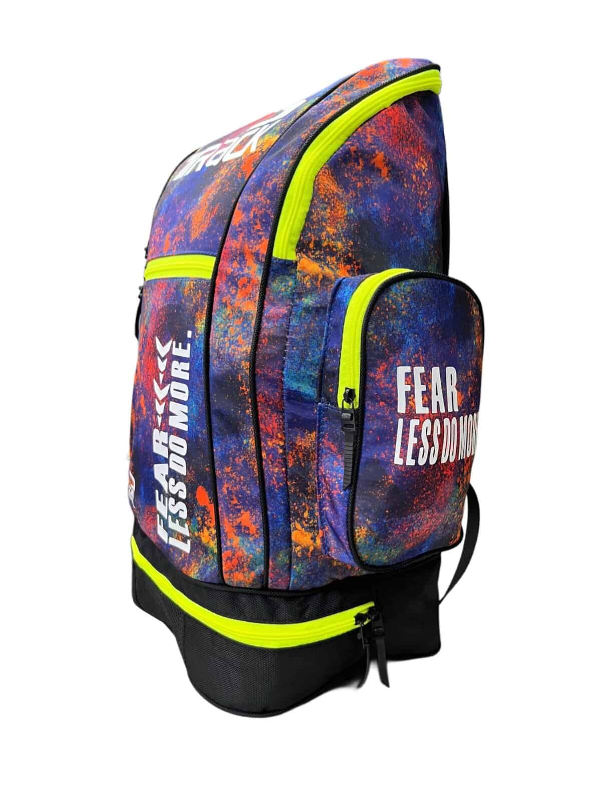 Track swimming bag – Swim Accessories (3)