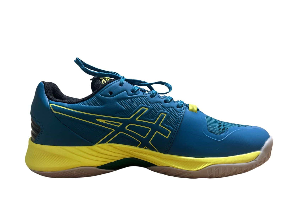 Asics indoor training shoes – Sneakers & Running Shoes (3)