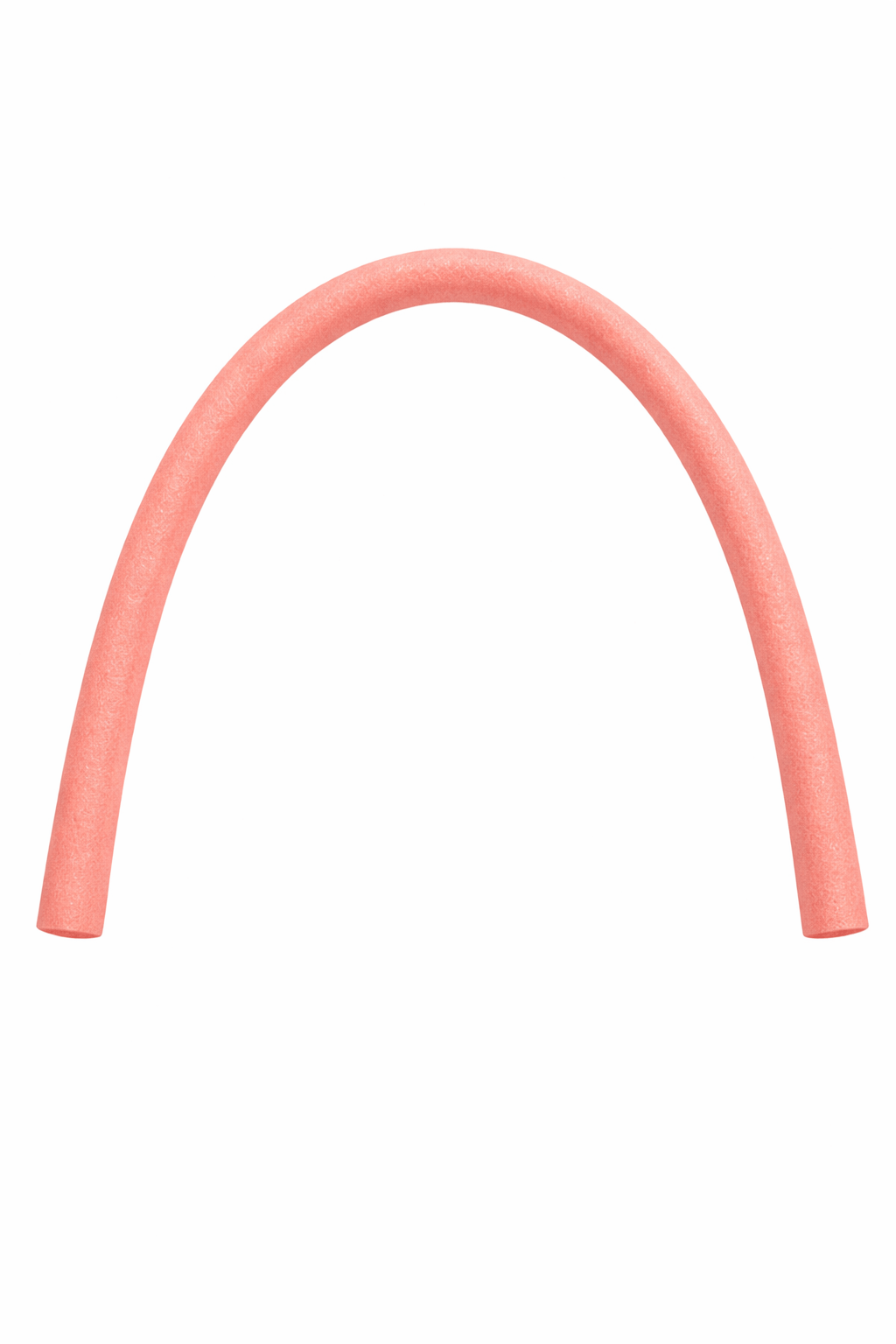 Swimming Foam Noodle – Swim Training