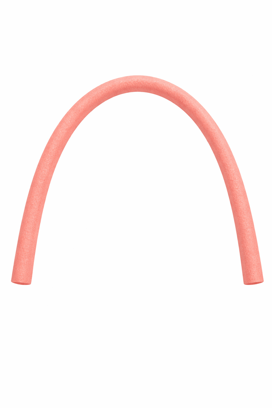 Swimming Foam Noodle – Swim Training