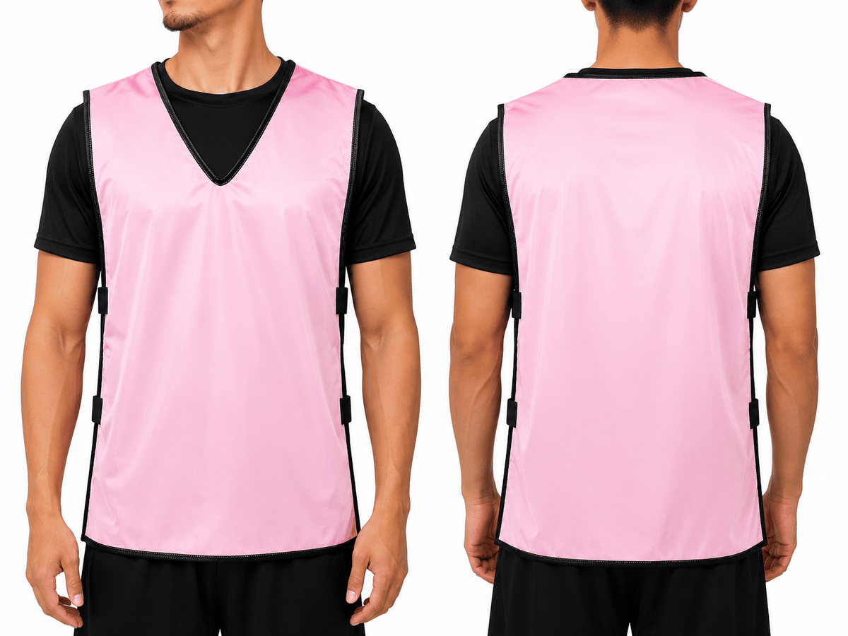 Training Bib – Training & Coaching Equipment (3)