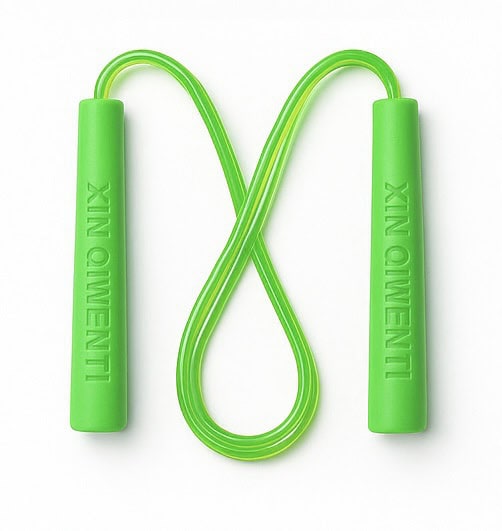 Jump ropes – Jump Ropes (3)