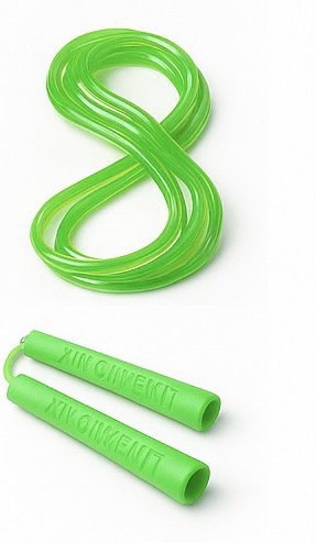 Jump ropes – Jump Ropes (4)