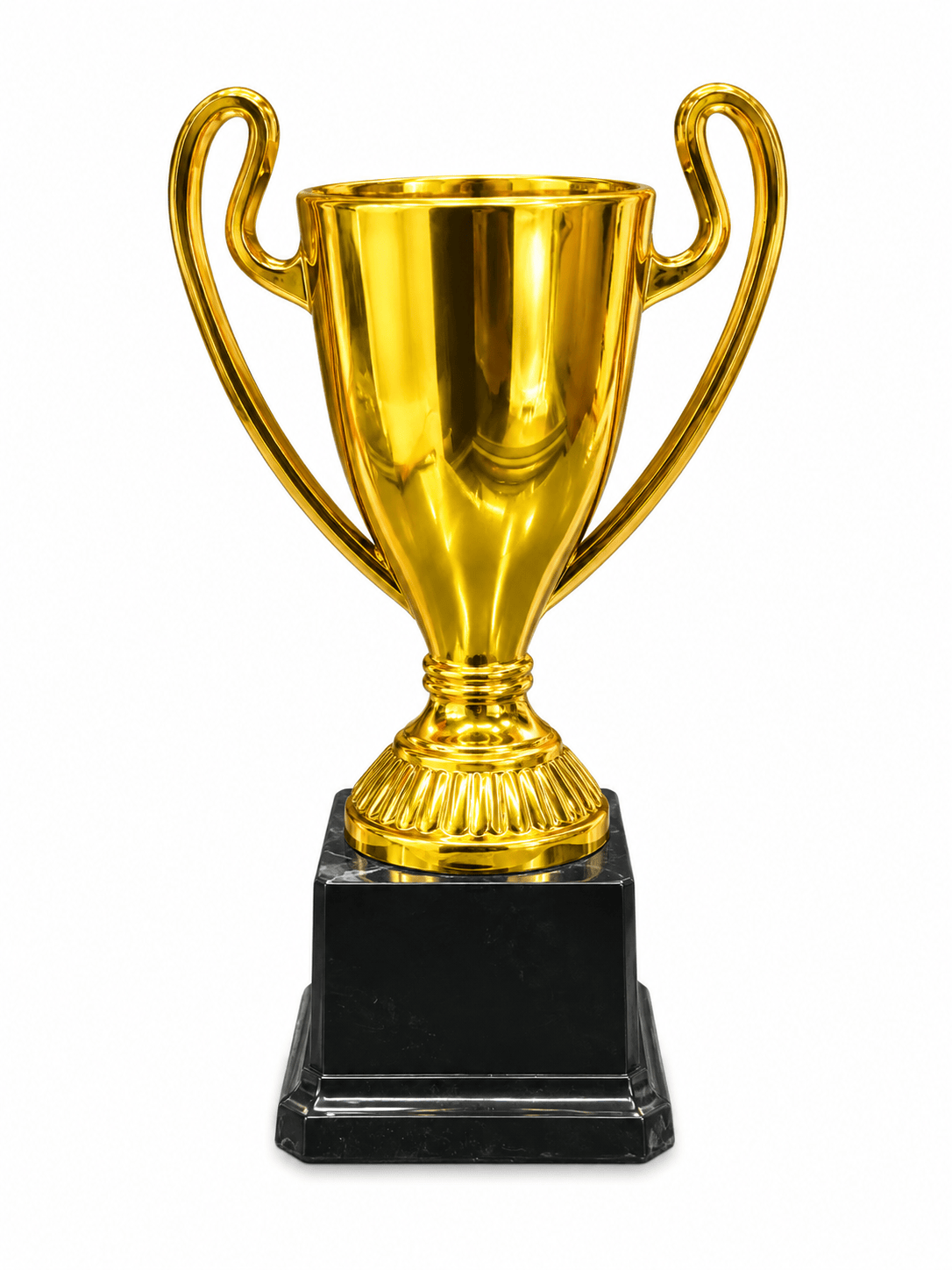 Small Trophy 17 cm – Trophies & Cups (3)