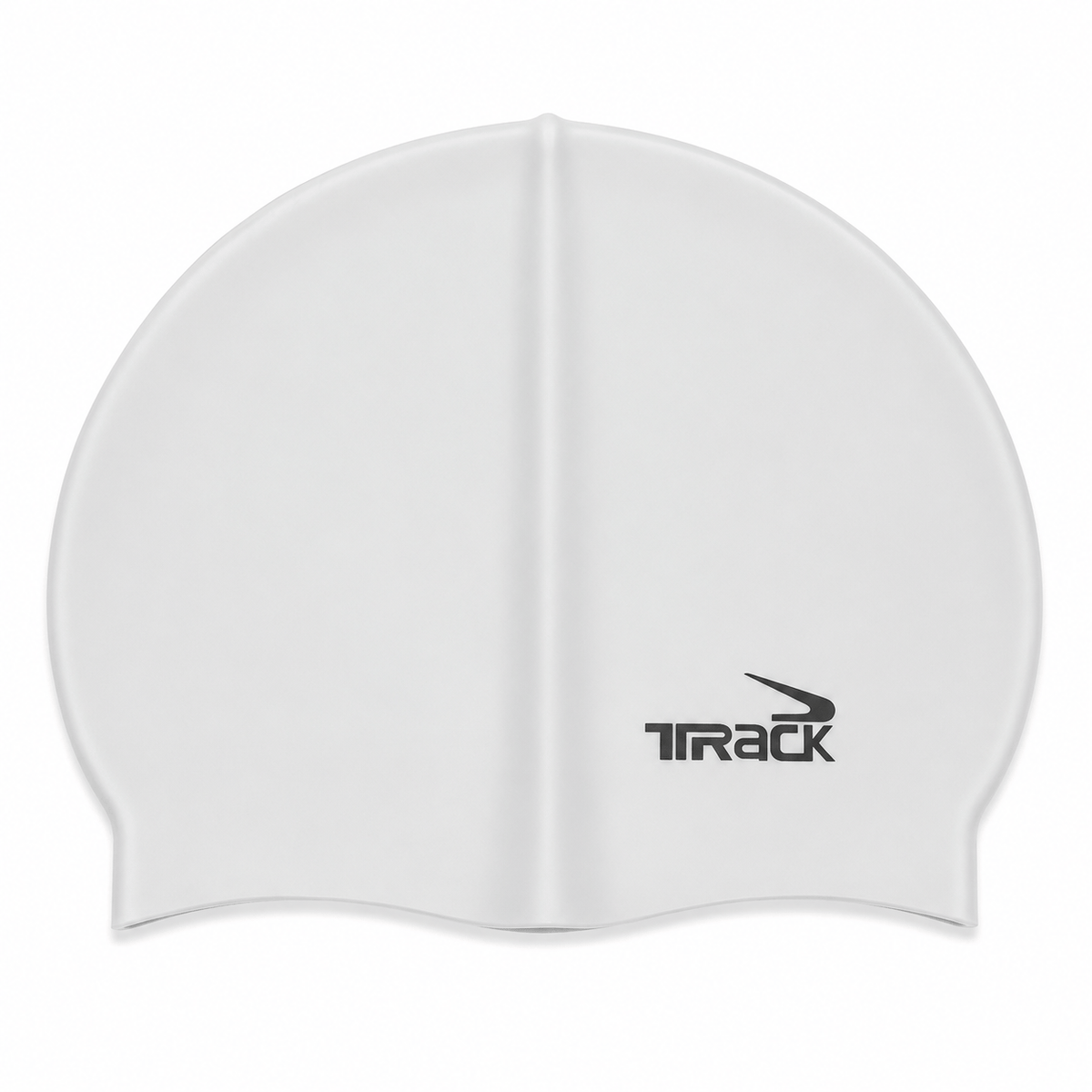 Track Swim Cap – Swim Caps (3)