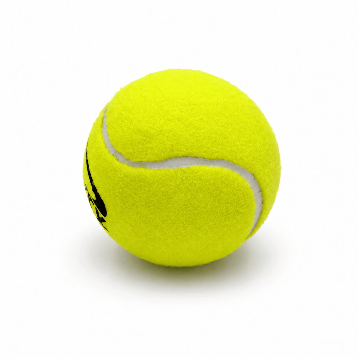 Track Tennis Ball – Tennis (2)