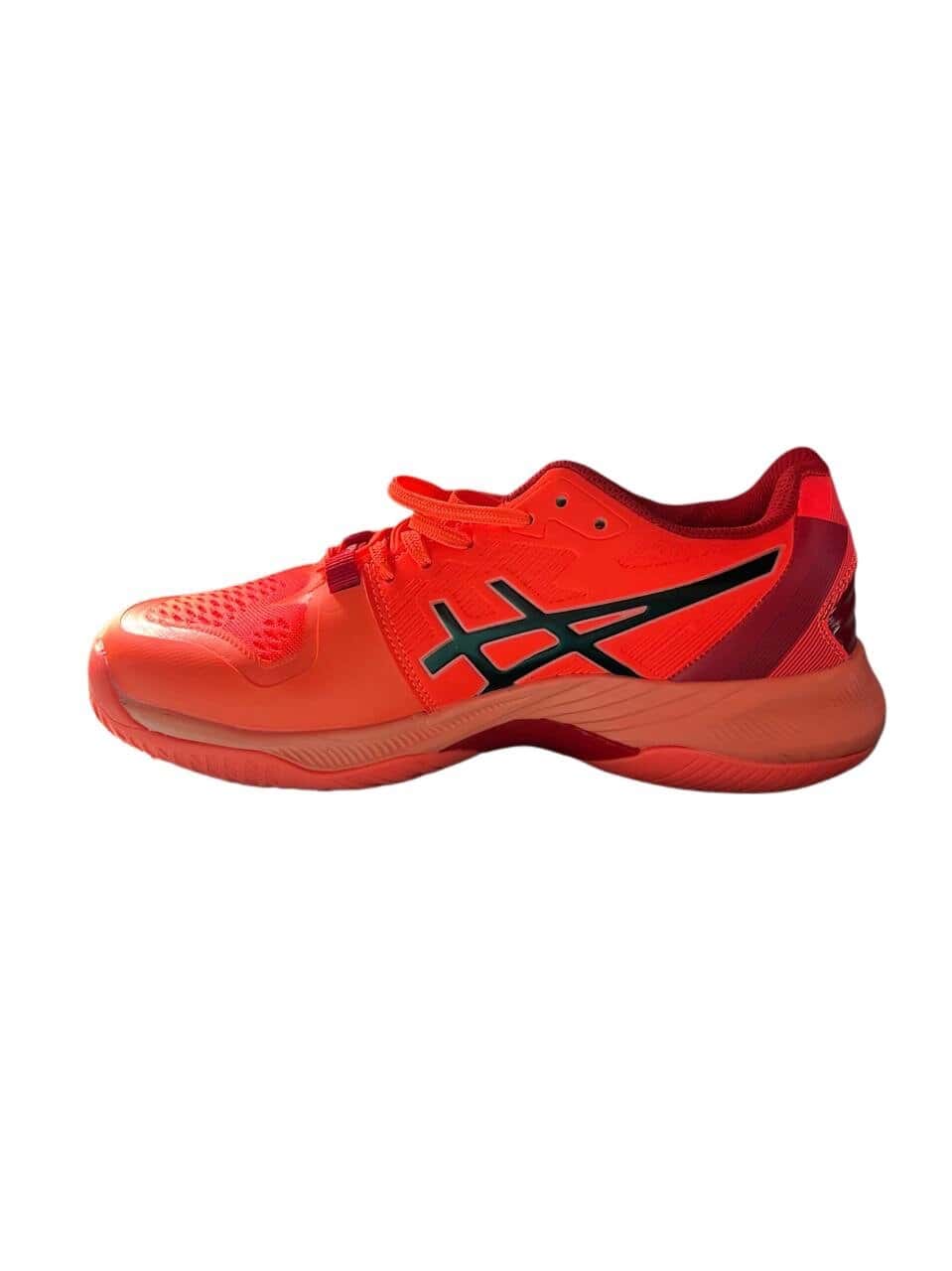 Asics indoor training shoes – Sneakers & Running Shoes (13)