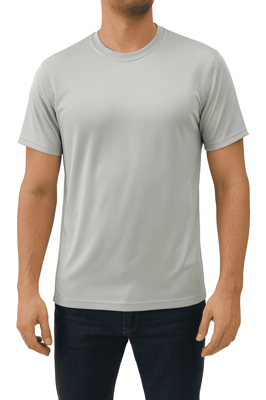 Plain T_shirt – T-Shirts & Tops (3)