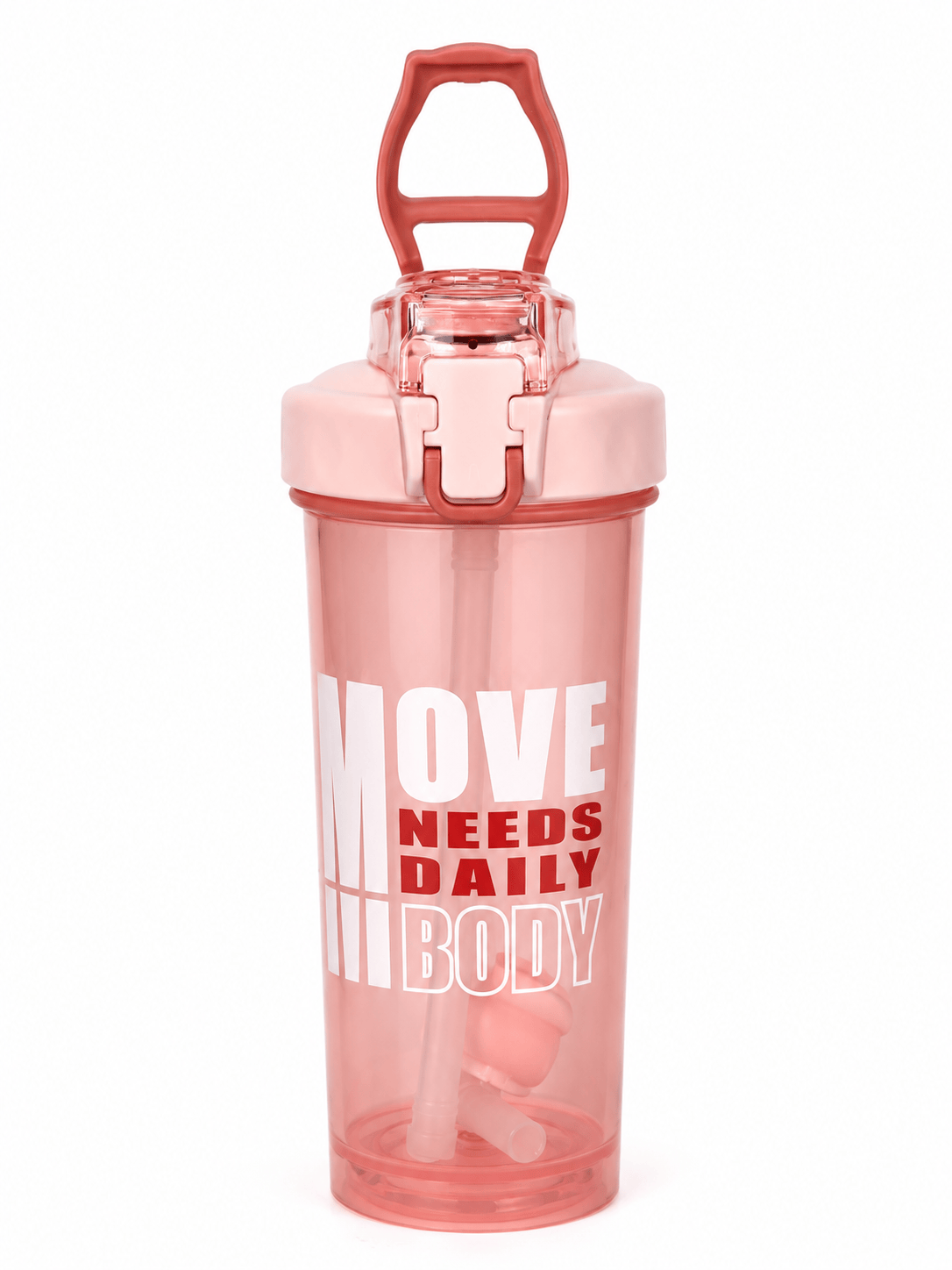 MOVE Shaker Bottle – Water Bottles & Shakers (3)
