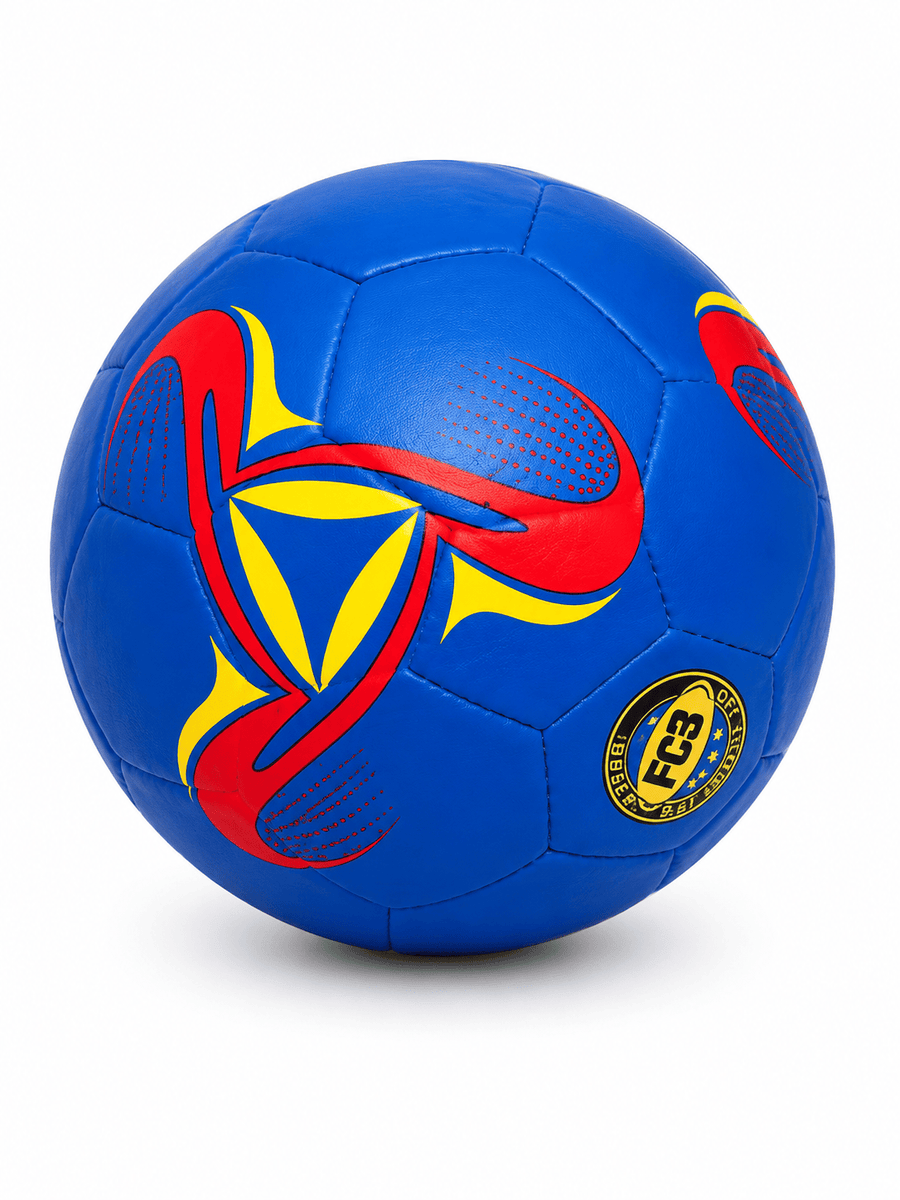 Handball – Handball