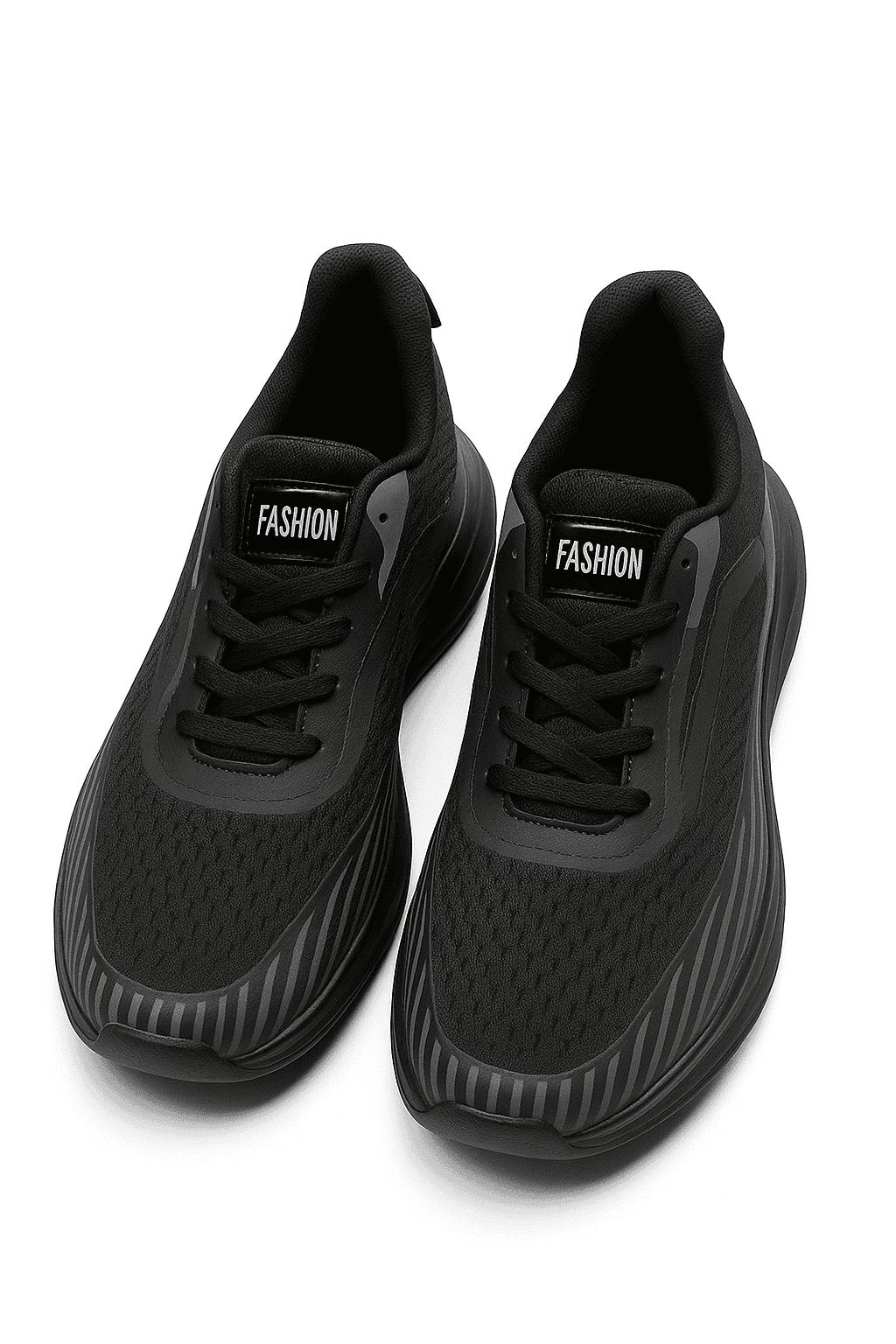 Men’s Special Sneakers – Sneakers & Running Shoes (4)