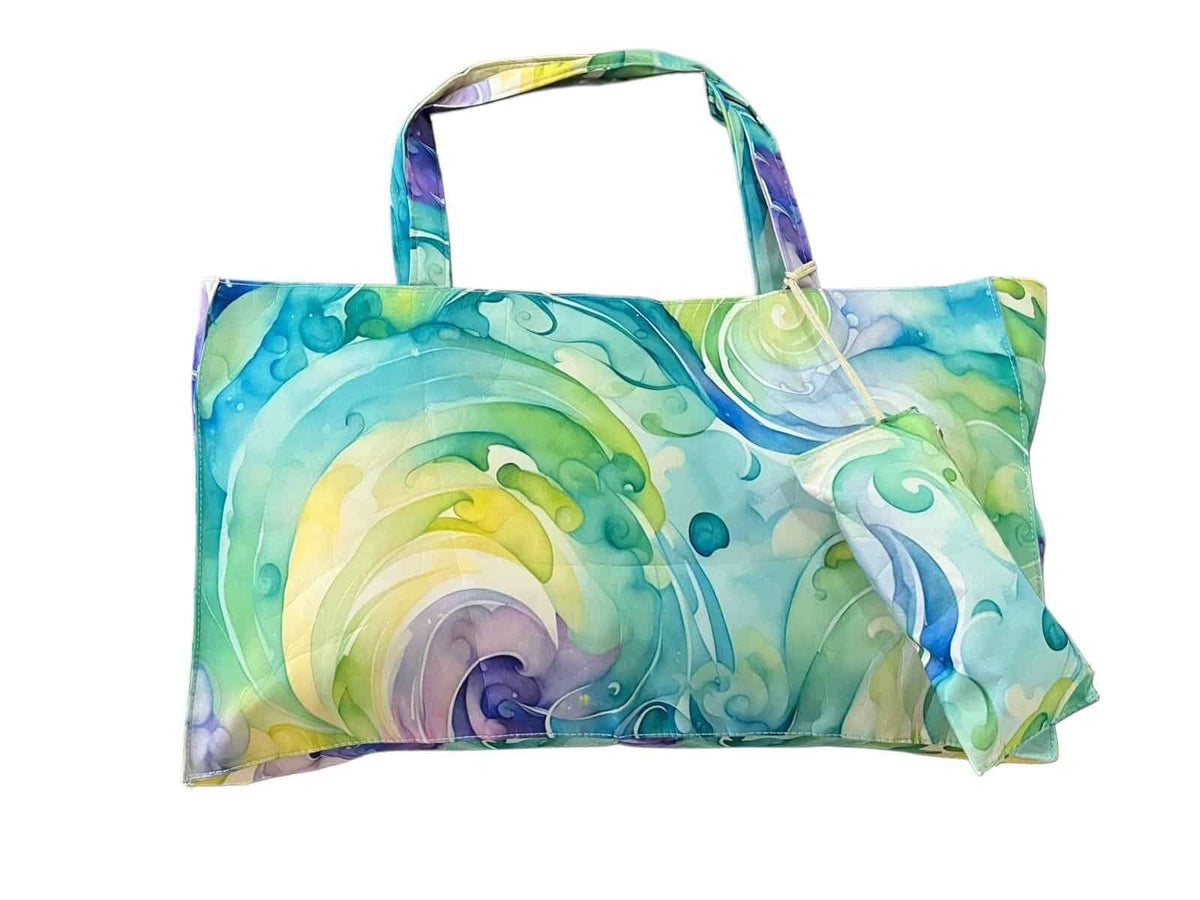 Beach bag – Beach Bags & Sun Hats (5)