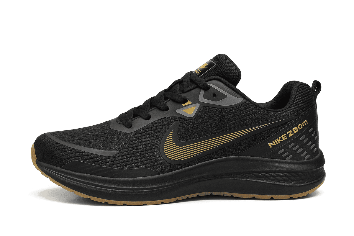 Men’s Sports Shoes – Sneakers & Running Shoes (5)