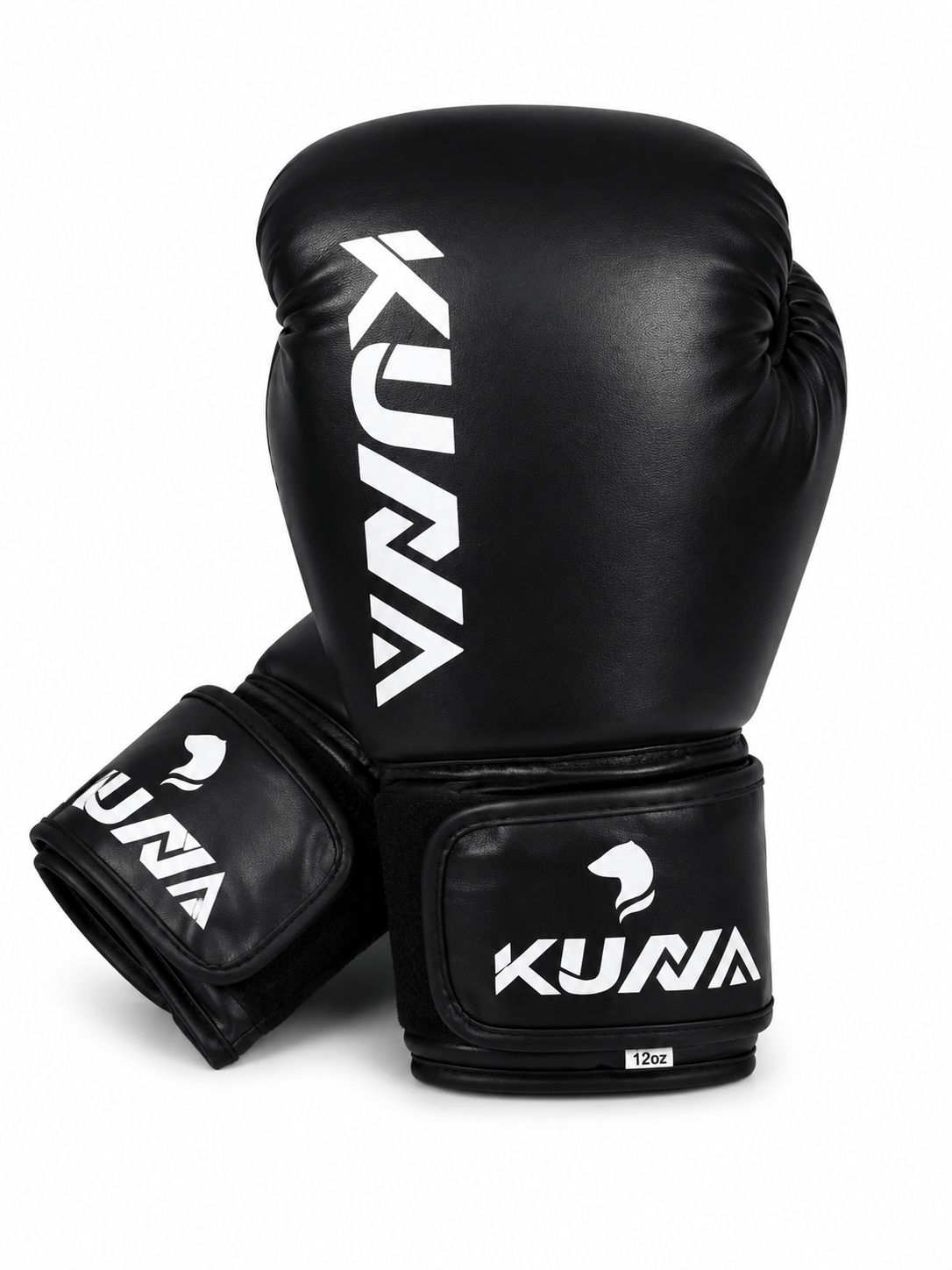 جوانتي ملاكمة KUNA – الملاكمة و MMA (9)