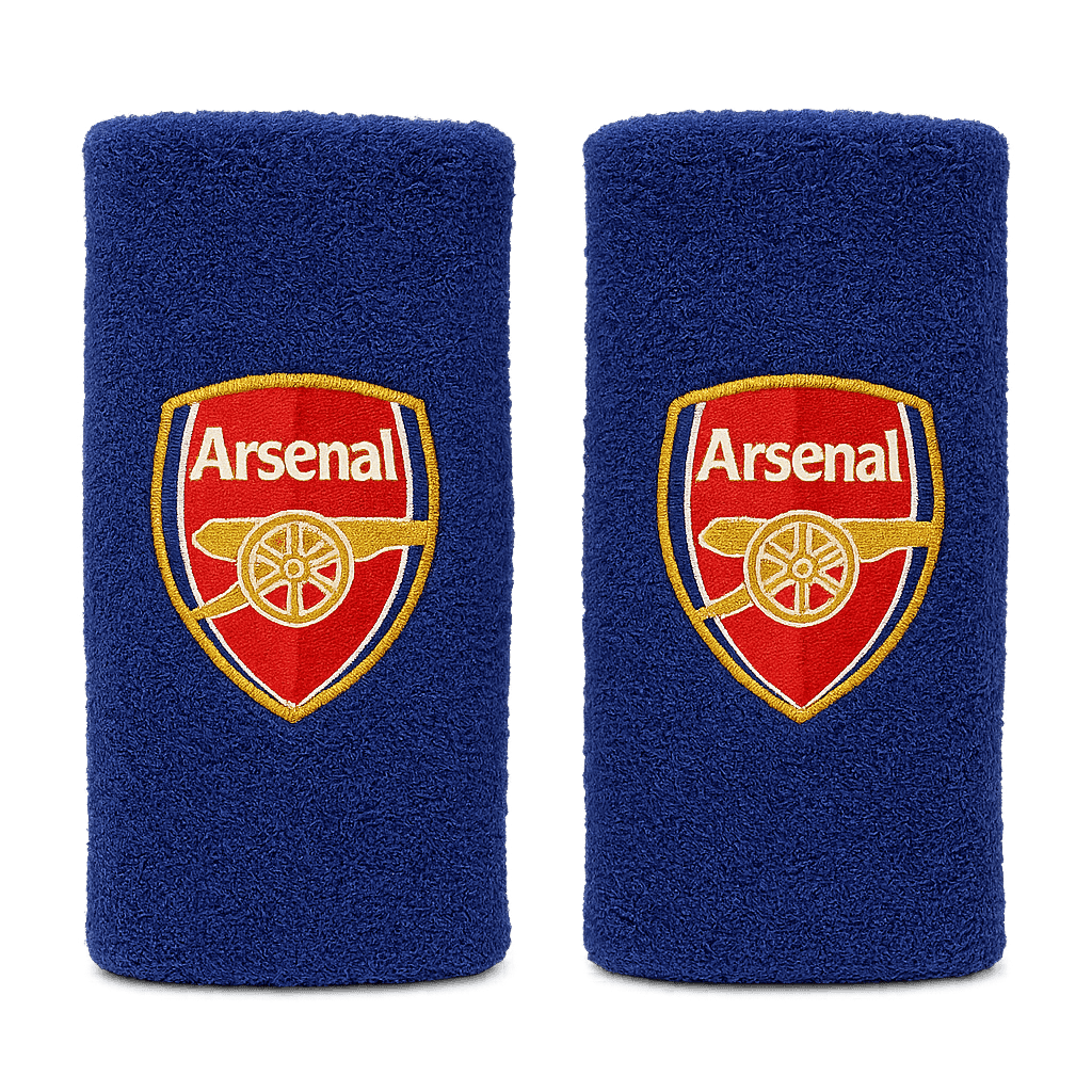 Hand Wraps – Boxing & MMA